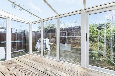 4 bedroom house to rent, Brassey Road, West Hamptsead, London, NW6