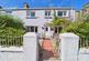 The Green, Tenby, SA70