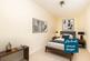 Sandpiper Close, Greenhithe, Kent photo 5
