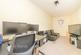 Sandpiper Close, Greenhithe, Kent