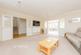 Sandpiper Close, Greenhithe DA9