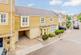 Sandpiper Close, Greenhithe DA9 photo 2