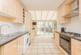 Sandpiper Close, Greenhithe DA9 photo 4