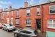 Tyzack Road, Woodseats, Sheffield, S8 0GL