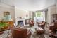 Elms Crescent, London, SW4 photo 2