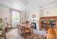 Elms Crescent, London, SW4 photo 3
