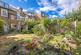 Elms Crescent, London, SW4 photo 4