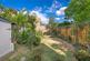 Elms Crescent, London, SW4 photo 5