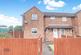 St. Martins Road, Talke Pits, Stoke-On-Trent
