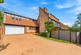 Thorneycroft Lane, Downhead Park, MK15