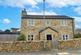 Bolton Drive, Silsden