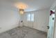 Bolton Drive, Silsden photo 3