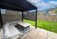 Bolton Drive, Silsden photo 4