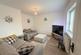 Bolton Drive, Silsden photo 5