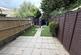 Lynn Close, West End photo 4
