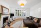 Holmside Road, London, SW12