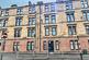 Allison Street, Glasgow G42