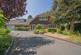 Marsh Lane, Solihull, B91
