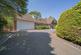 Marsh Lane, Solihull, B91 photo 2