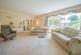 Marsh Lane, Solihull, B91 photo 3