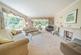 Marsh Lane, Solihull, B91 photo 4