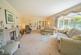 Marsh Lane, Solihull, B91 photo 5