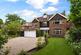 Parkside, Wimbledon Common, SW19