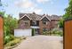 Parkside, Wimbledon Common, SW19 photo 2