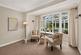 Parkside, Wimbledon Common, SW19 photo 5