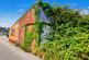 Garage, Criccieth photo 3