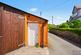 Garage, Criccieth photo 5