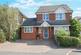 Greenwood Gardens, Shenley