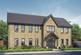 Plot 25, Meadowcroft, Longframlington, NE65