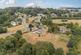 Box, Stroud, GL6