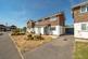 Forester Road, Portishead, Bristol BS20