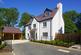 Jasmine House, Besses Lane, Wood Burcote, Towcester