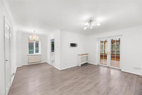 3 bedroom semi-detached house for sale, Cwrt Emily, Birchgrove, Swansea