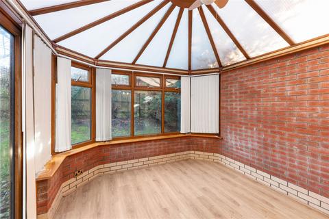 3 bedroom semi-detached house for sale, Cwrt Emily, Birchgrove, Swansea