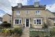 Birkhead Close, Kirkburton, Huddersfield, HD8 0GR