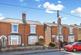 Kings Road, Halstead