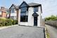 Barton Lodge Road, Birmingham B28