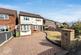 Park Farm Road, Great Barr, Birmingham