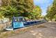 Brassknocker Hill, Monkton Combe, Bath photo 5
