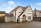 Haw Lane, Olveston, Bristol BS35