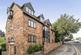 Copyground Lane, High Wycombe