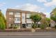 Queens Road, Hersham Village, KT12