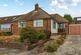 Norbury Drive, West Sussex BN15