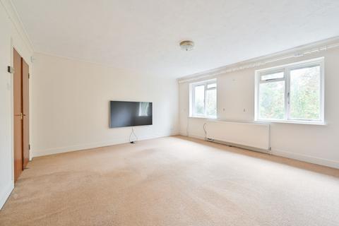 4 bedroom end of terrace house for sale, Harrow Fields Gardens, Harrow on the Hill, Harrow, HA1