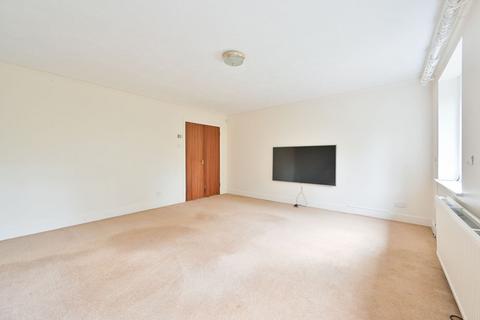 4 bedroom end of terrace house for sale, Harrow Fields Gardens, Harrow on the Hill, Harrow, HA1