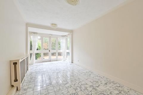 4 bedroom end of terrace house for sale, Harrow Fields Gardens, Harrow on the Hill, Harrow, HA1